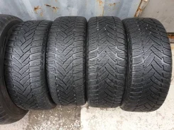 Dunlop Winter Maxx LT03. ������, ��� �����, �/�, ����� 10�% ����