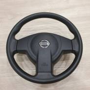  Nissan AD, Note, Tiida Latio   AirBag 484301U600 