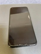Honor 9C. �/�, �����, 4G LTE, NFC ����