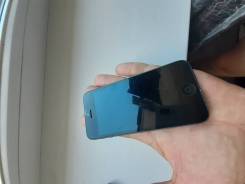 Apple iPhone 5. /,  