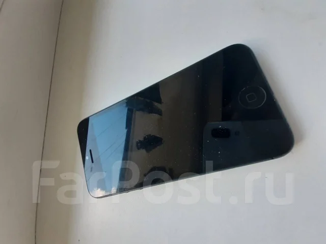 Apple iPhone 5. �/�, ����� ����