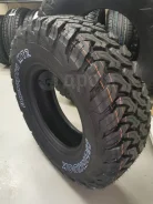 Hankook DynaPro MT2 RT05. ����� mt, ����� ����