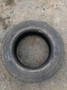Dunlop SP 655. �����������, 2006 ���, �/�, ����� 30 % ����