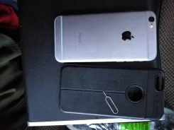 Apple iPhone 6s. �/�. ��� ����� �� ������ ����