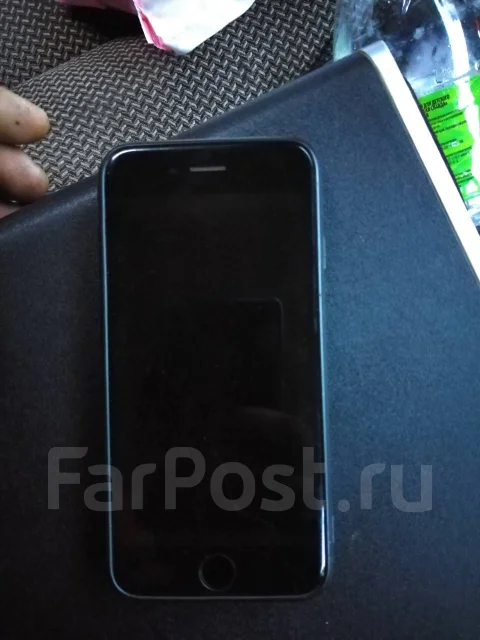 Apple iPhone 6s. �/�. ��� ����� �� ������ ����