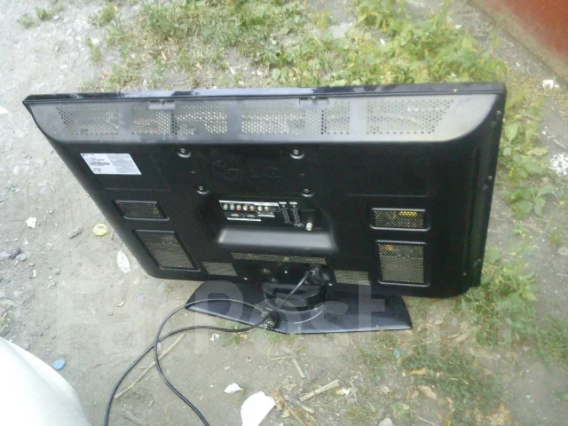 LG. LCD (��) ����
