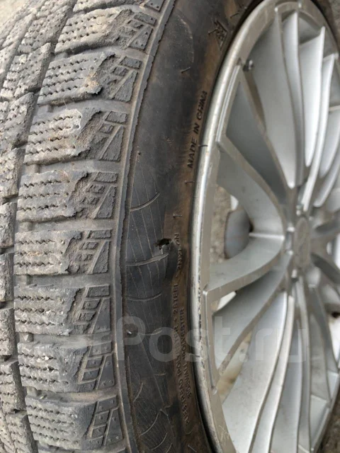 Streamstone. ������, 2020 ���, �/�, ����� 10 %. ��������� ����