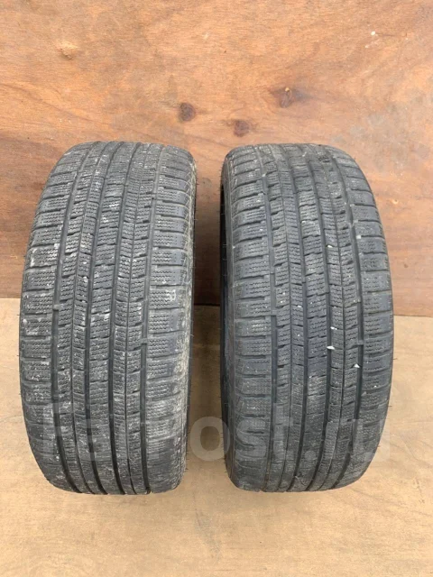 Streamstone. ������, 2020 ���, �/�, ����� 10 %. �������� ������� ����