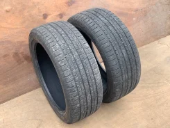 Streamstone. ������, 2020 ���, �/�, ����� 10�%. �������� ������� ����