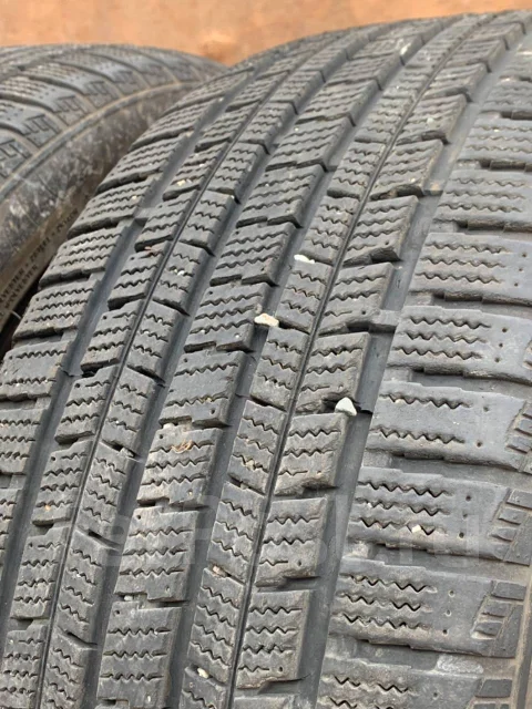 Streamstone. ������, 2020 ���, �/�, ����� 10 %. ��������� ����