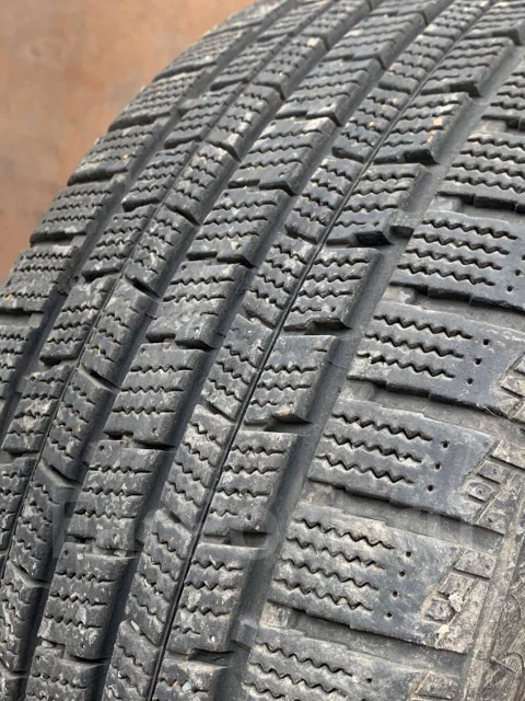Streamstone. ������, 2020 ���, �/�, ����� 10 %. ��������� ����