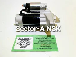������� Toyota 4A-FE.5A-FE.7A-FE 28100-16130 ����