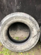 Bontyre D-735. �����������, 2015 ���, �/�, ����� 30 % ����