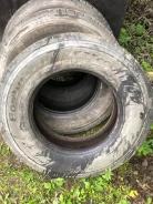 Bontyre D-735. �����������, 2015 ���, �/�, ����� 30 % ����