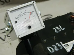 Autobacs. 55��.�., ��������, ������������ ��� ����