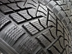 Triangle TR797. �����������, �/�, ����� �� 5�% ����