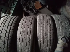 Wanli Cross. ������, 2012 ���, �/�, ����� 30�% ����