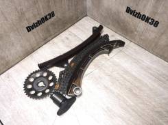 �������� ���� ��� 1ZZFE Toyota 135060D010 ����