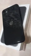 Apple iPhone 11. �/�, ������, 3G, 4G LTE, NFC ����