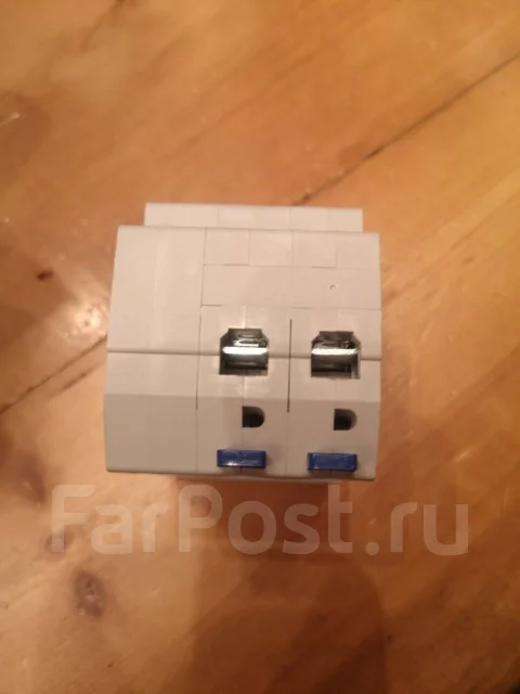 ����� ���. ����