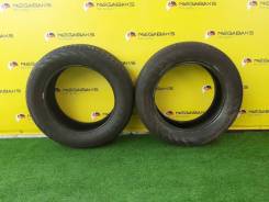 Continental ContiProContact