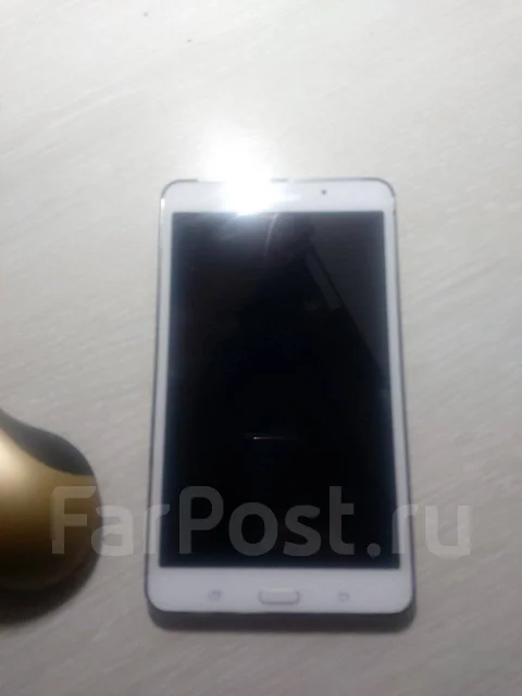 Samsung Galaxy Tab 4 7.0 ����