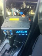 Pioneer DEH-P7000UB ����