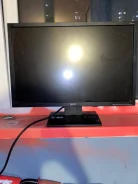 Acer. 22" ����
