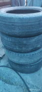 Toyo Proxes CF1. ������, �/�, ����� 80 % ����