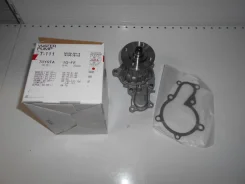 ����� ������� T. Chaser, Cresta, Crown, Markll 1G-FE -98.08 [T111] T111 ����