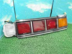 ����-������ Toyota Century 1993 [81550-91402], ������ 8155091402 ����