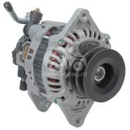  Krauf ALM5082LP ALM5082LP 