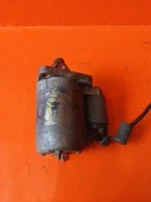 ������� 0K95618400B 0K95618400B ����