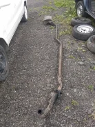 ���������. ��� ������ ������� 1743064680 ����