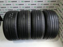 Pirelli P Zero PZ4. ������, �/�, ����� 10 % ����