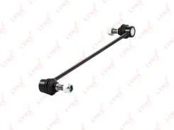 ����� �������� OPEL Vectra C 02-09 / SAAB 9-3 02-15 / FIAT Croma 05-11 C7005LR ����