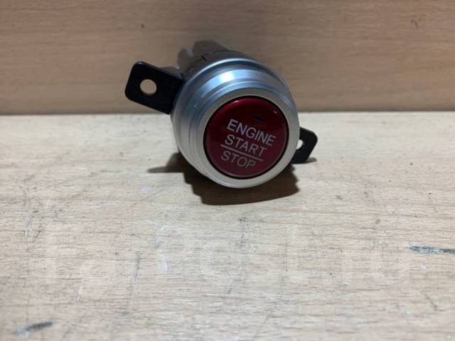 Honda cr-v 3 кнопка старт стоп. Кнопка старт стоп honda cr-v 2. Хонда цивик кнопка старт стоп. N wgn custom turbo mugen. Старт стоп хонда степвагон.