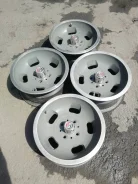 Kormetal. 6.0x13", 4x98, ET7, �� 58,6���. ����