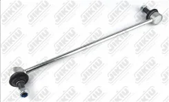 ����� �������� OPEL Vectra C 02-09 / SAAB 9-3 02-15 / FIAT Croma 05-11 LS41001 ����