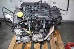 Контрактный Двигатель Renault, проверенный на ЕвроСтенде в Краснодаре.