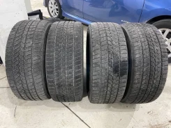 Doublestar DW02. ������, ��� �����, 2019 ���, �/�, ����� 30 % ����