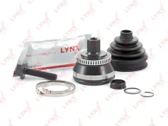 ���� �������� AUDI A4 (8D, B5,8E, B6)/A6 (4B, C5)/A8 (4D); VW Passat B5 CO1202A ����