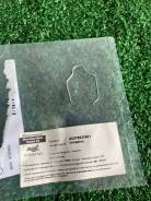  Mercedes-Benz A0079933401 A0079933401 