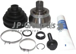 ���� �������� AUDI A4 (8D, B5,8E, B6)/A6 (4B, C5)/A8 (4D); VW Passat B5 1143301810 ����