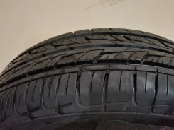 Cordiant Road Runner. ������, ����� ����