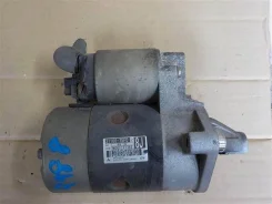 ������� Suzuki Wagon R 2003 [31100-75F03] 3110075F03 ����
