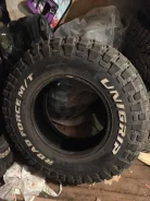 Unigrip Road Force M/T. ����� mt, �/�, ����� 10 % ����