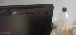BenQ. 22" ����