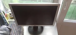 LG. 17" ����