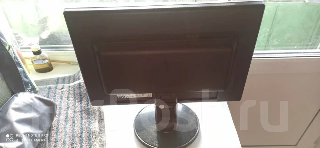 LG. 17" ����